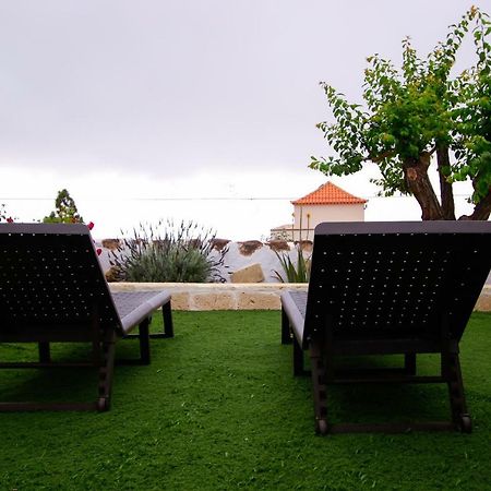阿德耶Casa Irma, Great Sea And Mountains Views, Rural House别墅 外观 照片